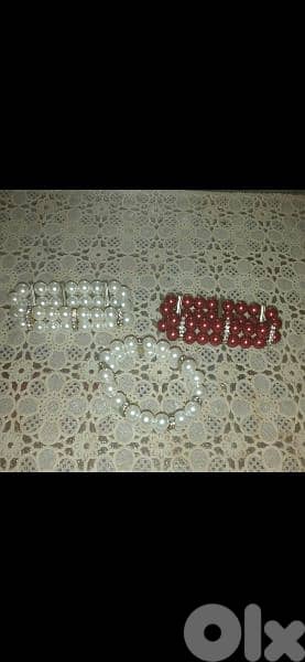 bracelet any bracelet or set for 11