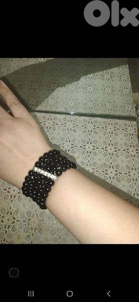 bracelet any bracelet or set for 12