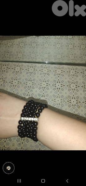 bracelet any bracelet or set for 15