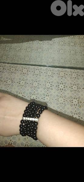 bracelet any bracelet or set for 16