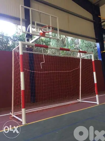 football stations - Mini football
