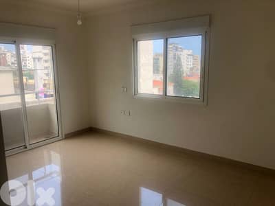 Apartment for Sale in Sin El Fil شقة للبيع في سن الفيل