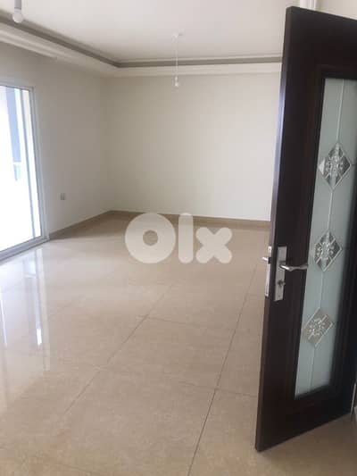 Apartment for Sale in Sin El Fil شقة للبيع في سن الفيل