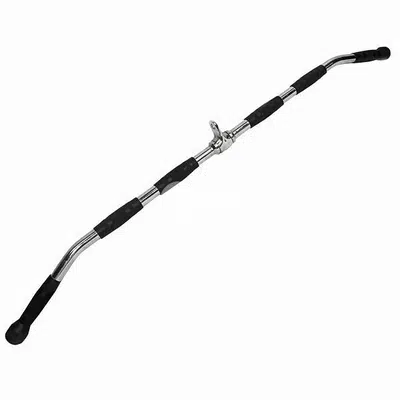 Lat Pulldown Bar