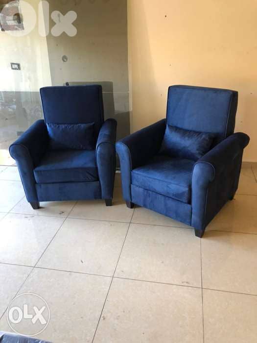 فوتيات منوعه موديلات مميزه 0