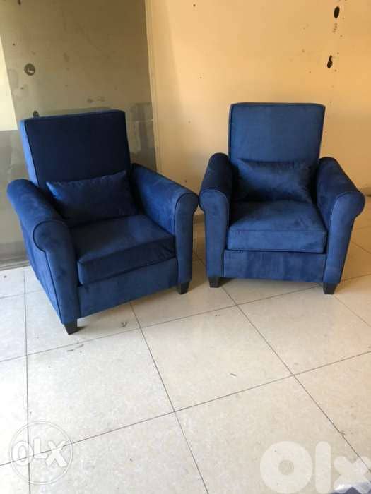 فوتيات منوعه موديلات مميزه 1