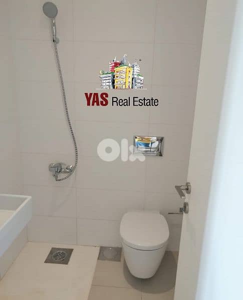 Faqra / Bkaatouta / Red Rock | 60m2 Chalet | 18m2 Terrace | 8