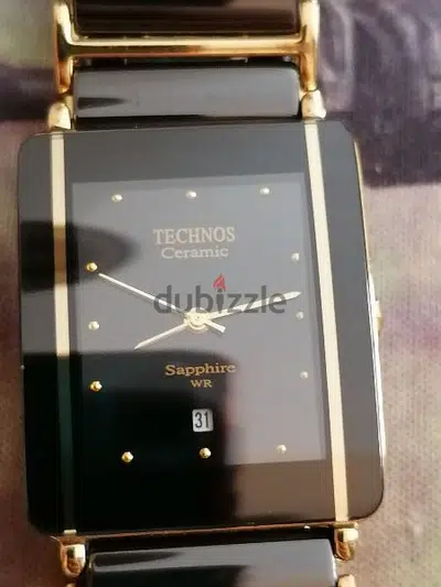 super clean technos ceramica