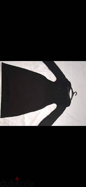 dress abbe sab3a marselize s to xxL 6