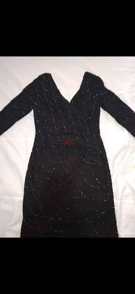 dress m2assab fode s to xxL 3