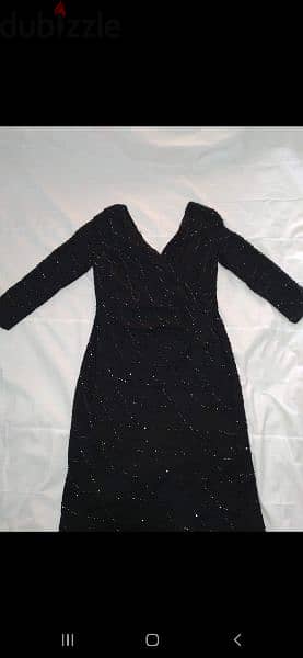 dress m2assab fode s to xxL 4