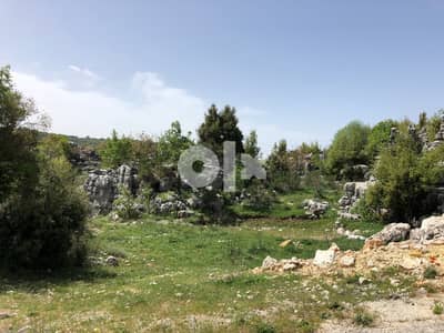 Faytroun Land