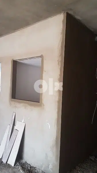 معلم ورقة