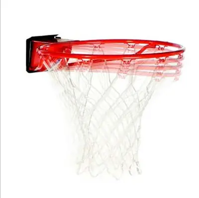 basketball rings original
