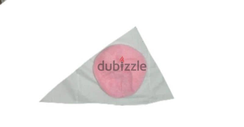 pink moher berret 4