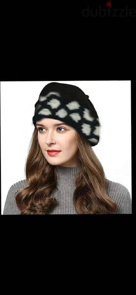 black and white hat moher 4