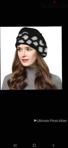 black and white hat moher 5