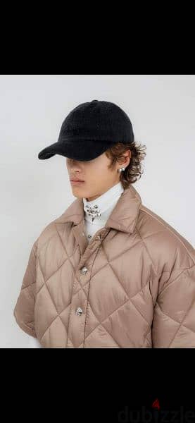 moher cap 4 colours 3