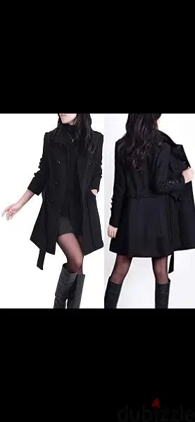 Original Michael Kors coat joukh s to xxL Original Michael Kors coat joukh s to xxL