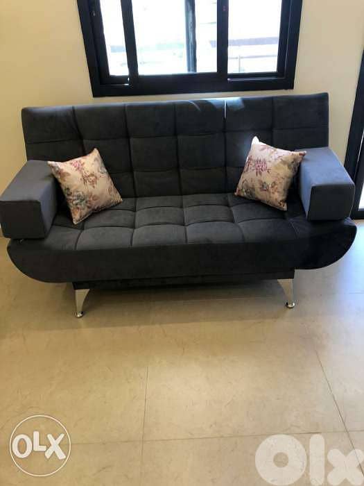 Sofa bed extra 0