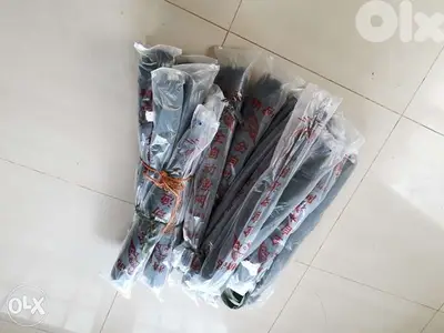اقفاص قريدس shrimps traps