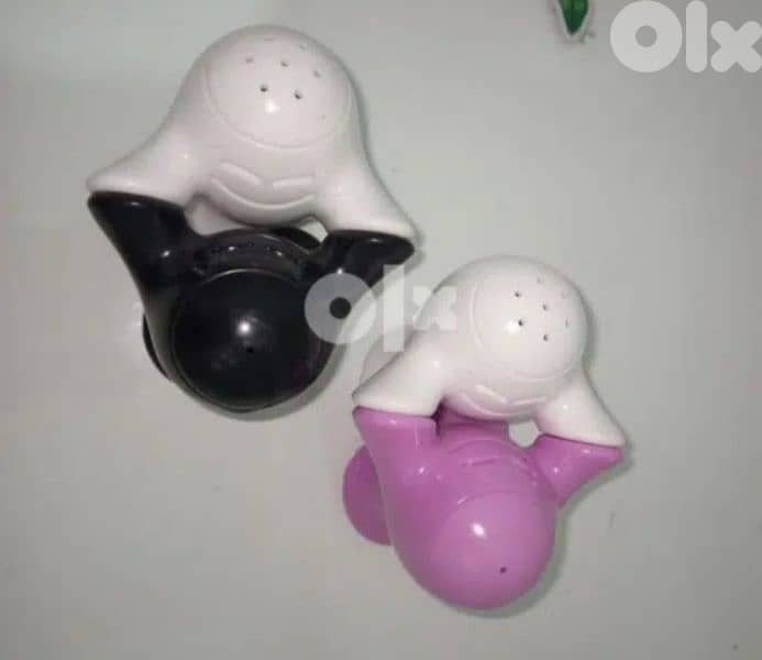 sweet salt 2 pieces set 5$ 3