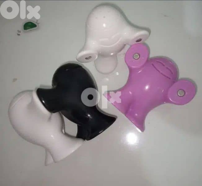 sweet salt 2 pieces set 5$ 4