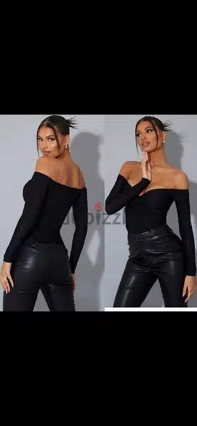 blouze abbe maftou7a deyer dentel s to xxL blouze abbe maftou7a deyer dentel s to xxL