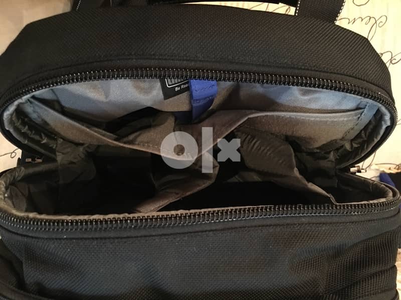 Think Tank Urban Disguise 35 camera bag 2