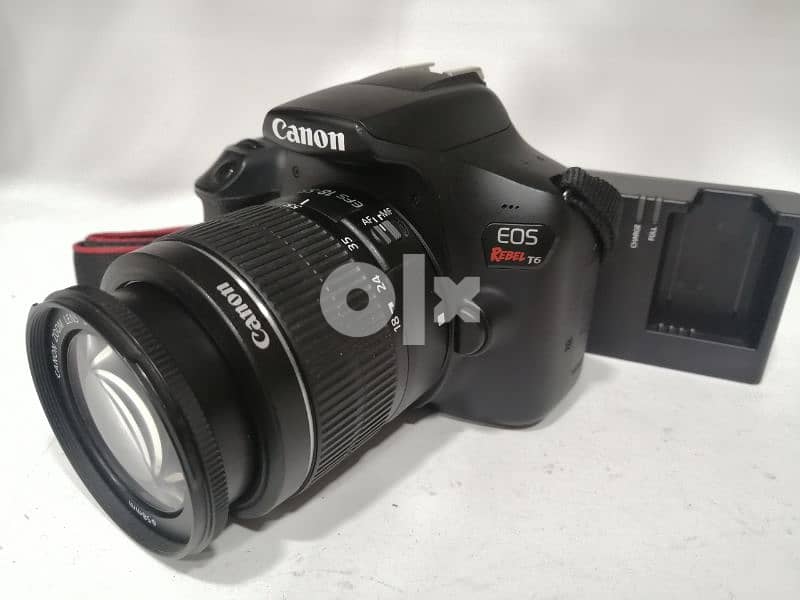 1300d 0