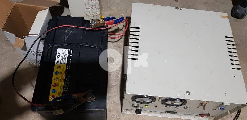 Aps 12 v 0