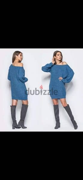 festan souf blue s to xxL 0