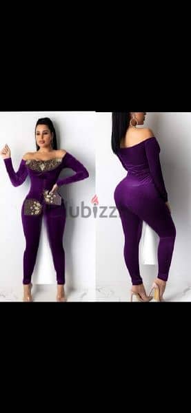 overall move ma3 design s m l 0