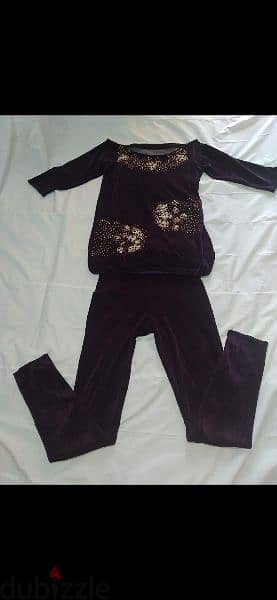 overall move ma3 design s m l 3