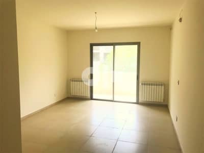Duplex in Monte Verde, Metn with Panoramic Mountain and Sea View