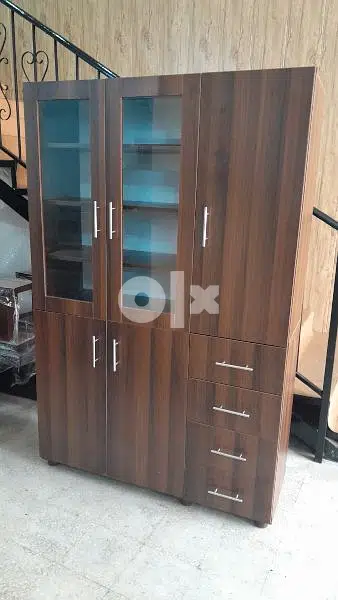 Buffet For Kitchen