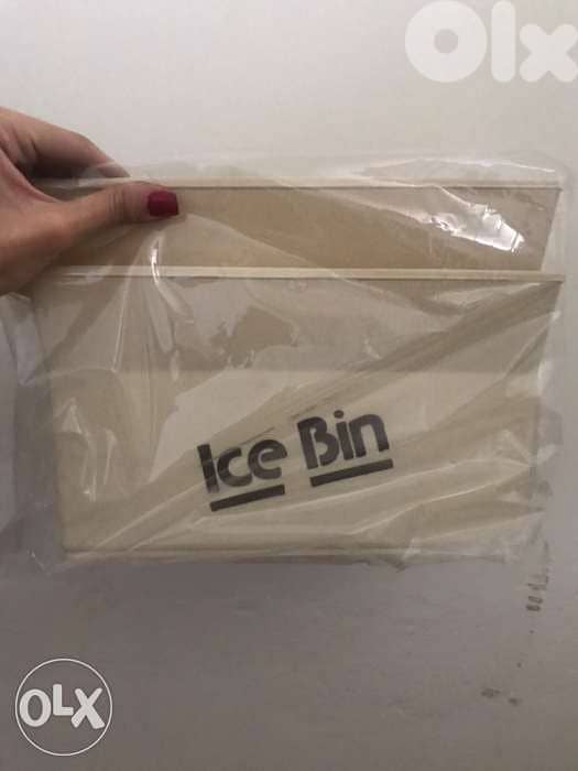 ice bin 1