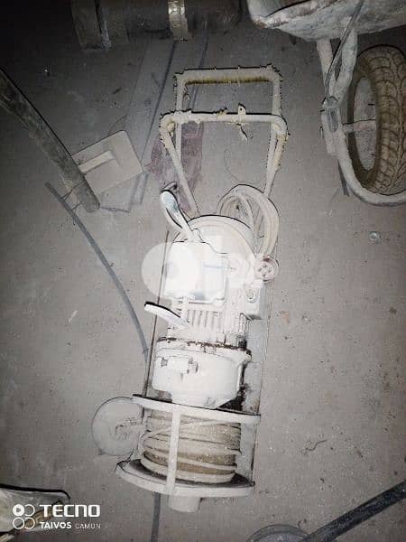 building tools 0