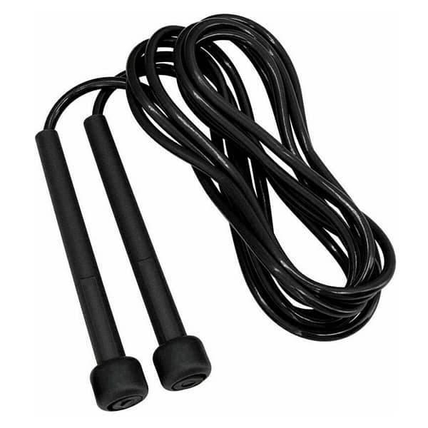 Speed Skipping Rope Boxing 1