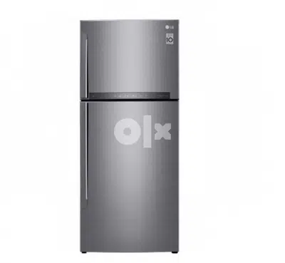 LG refrigerator inverter ,LINEAR Cooling