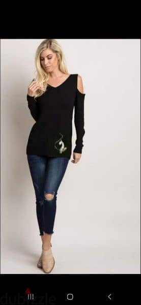 baby Phat sweater original s to xxL 0