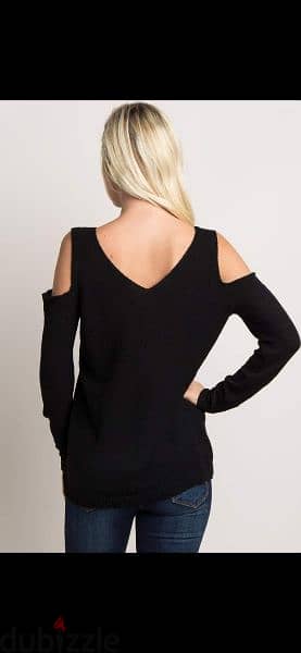 baby Phat sweater original s to xxL 1