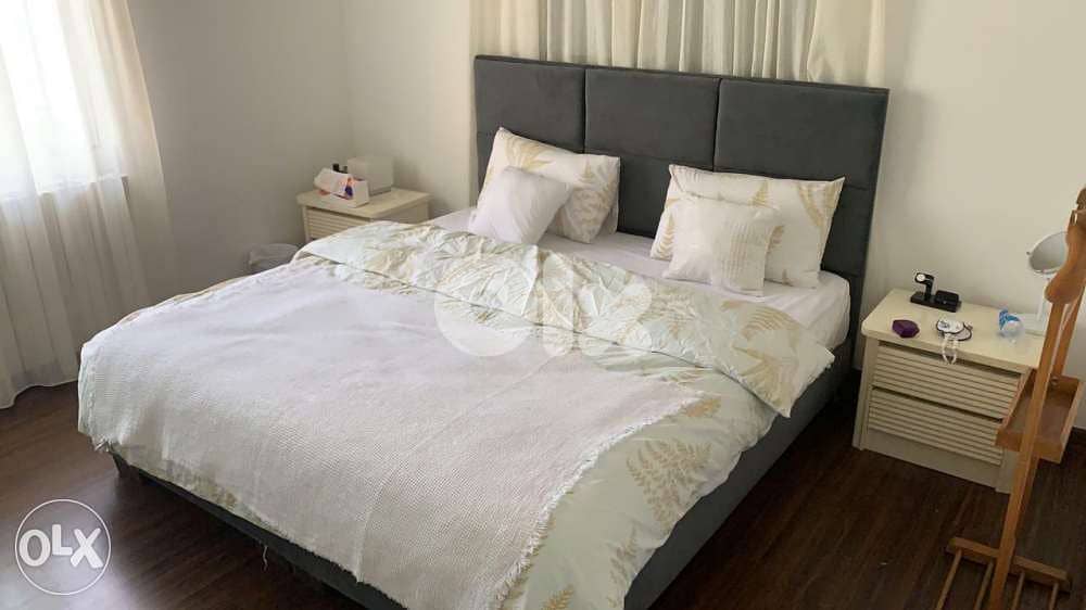 Beds and mattresses 6