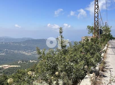 land for sale in aannaya