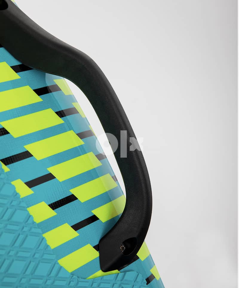 Wakeboard Special - Multiposition Board Jobe 3