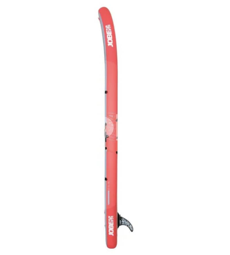 Yoga SUP Stand Up Paddle 10.6 Jobe  Gym 10