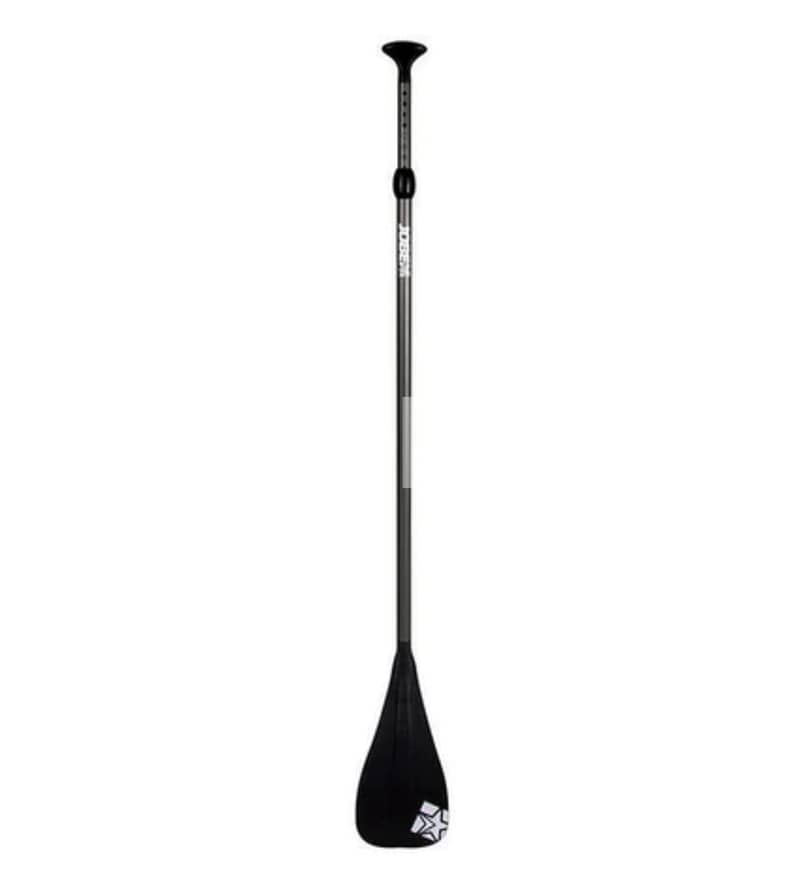 Yoga SUP Stand Up Paddle 10.6 Jobe  Gym 14
