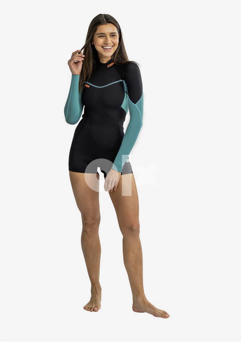 Wet suits Diving and snorkling Jetski all seasons all thicknesses 0