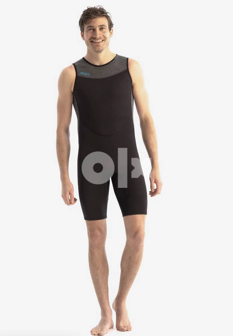 Wet suits Diving and snorkling Jetski all seasons all thicknesses 11