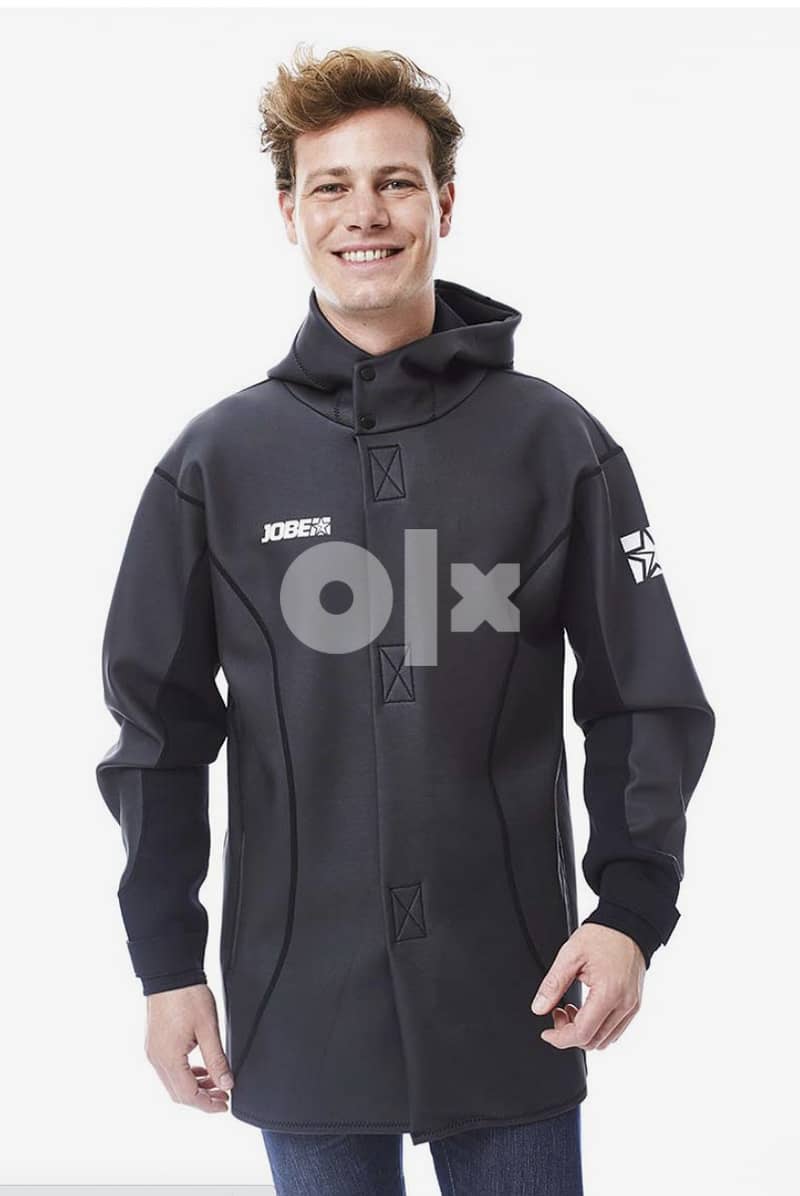 Wet suits Diving and snorkling Jetski all seasons all thicknesses 17